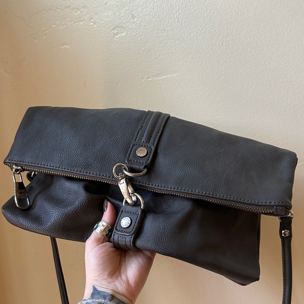 Steve Madden Purse